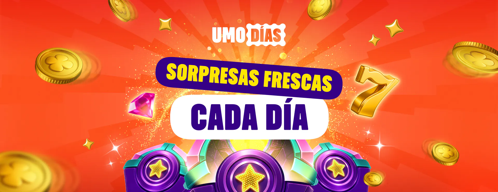https://es-casumo.es/