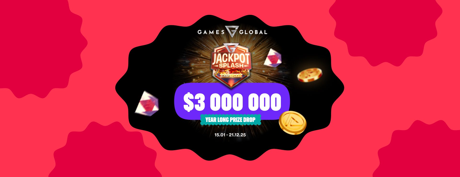Khám Phá Thế Giới Game abc8 - Hành Trình Phiêu Lưu Không Giới Hạn