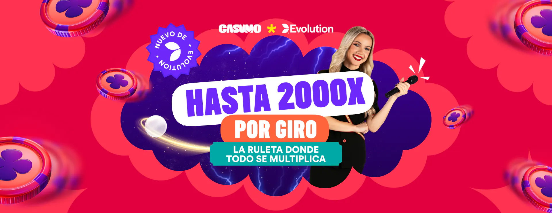 https://casumo-es.es/