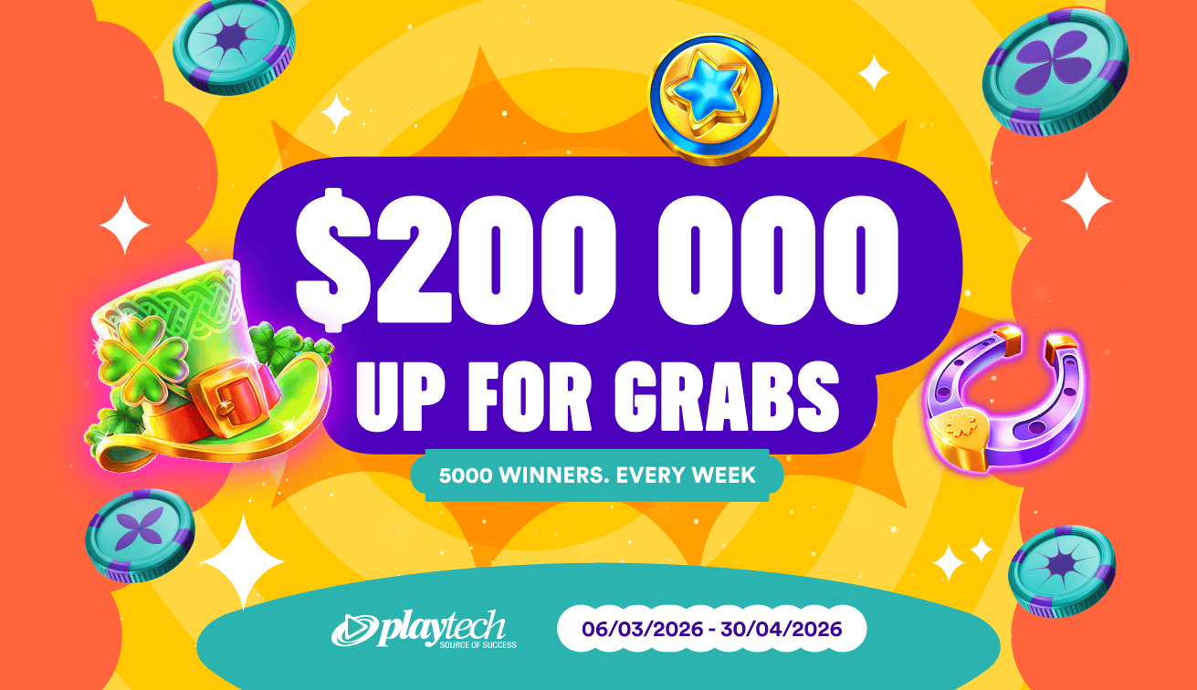 Casiny Casino Bonus Interface