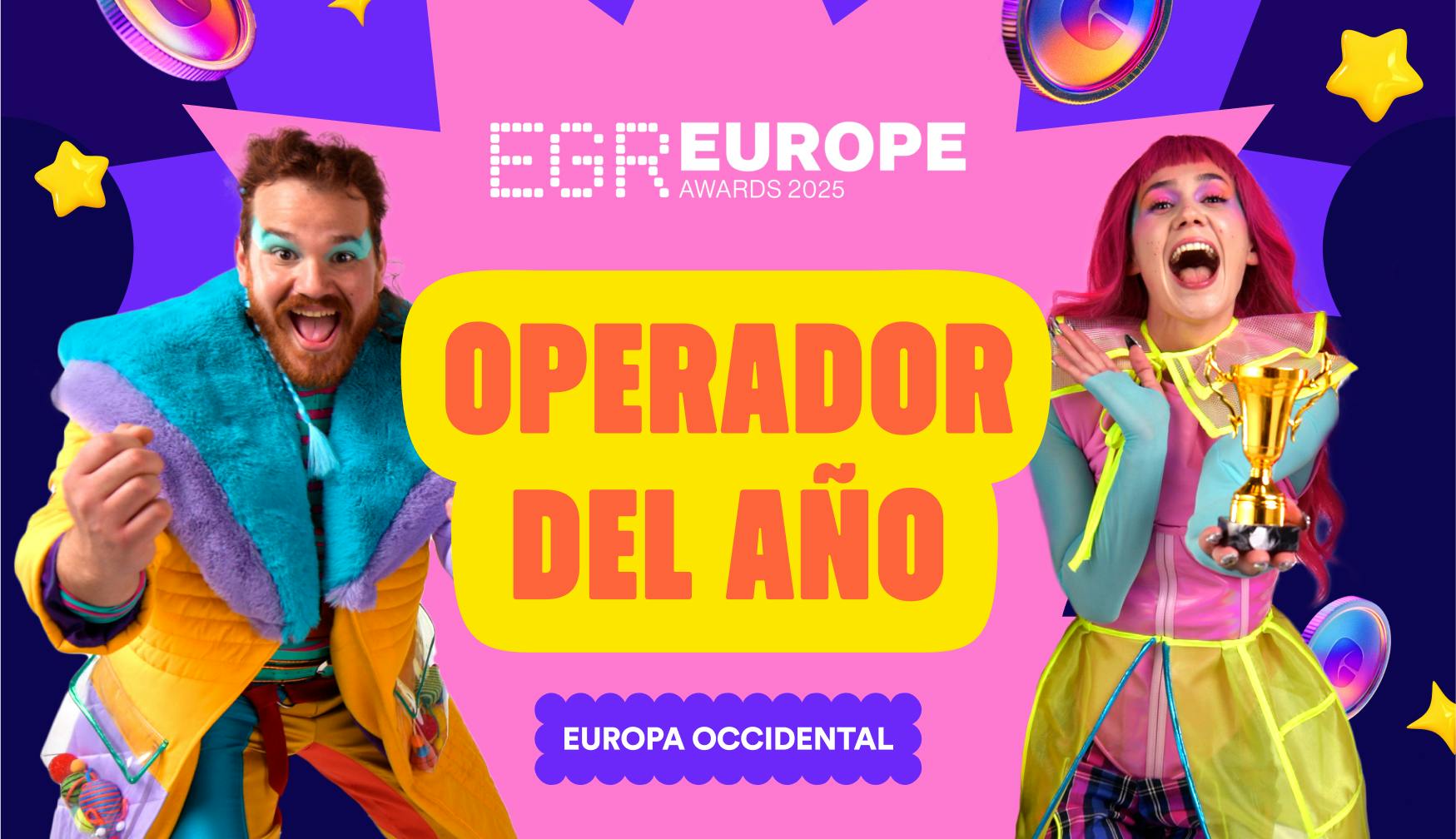Bono 100% depósito en Casumo 2 b09469b9 1d33 412b 913a b999914ebfcf SuperChollos