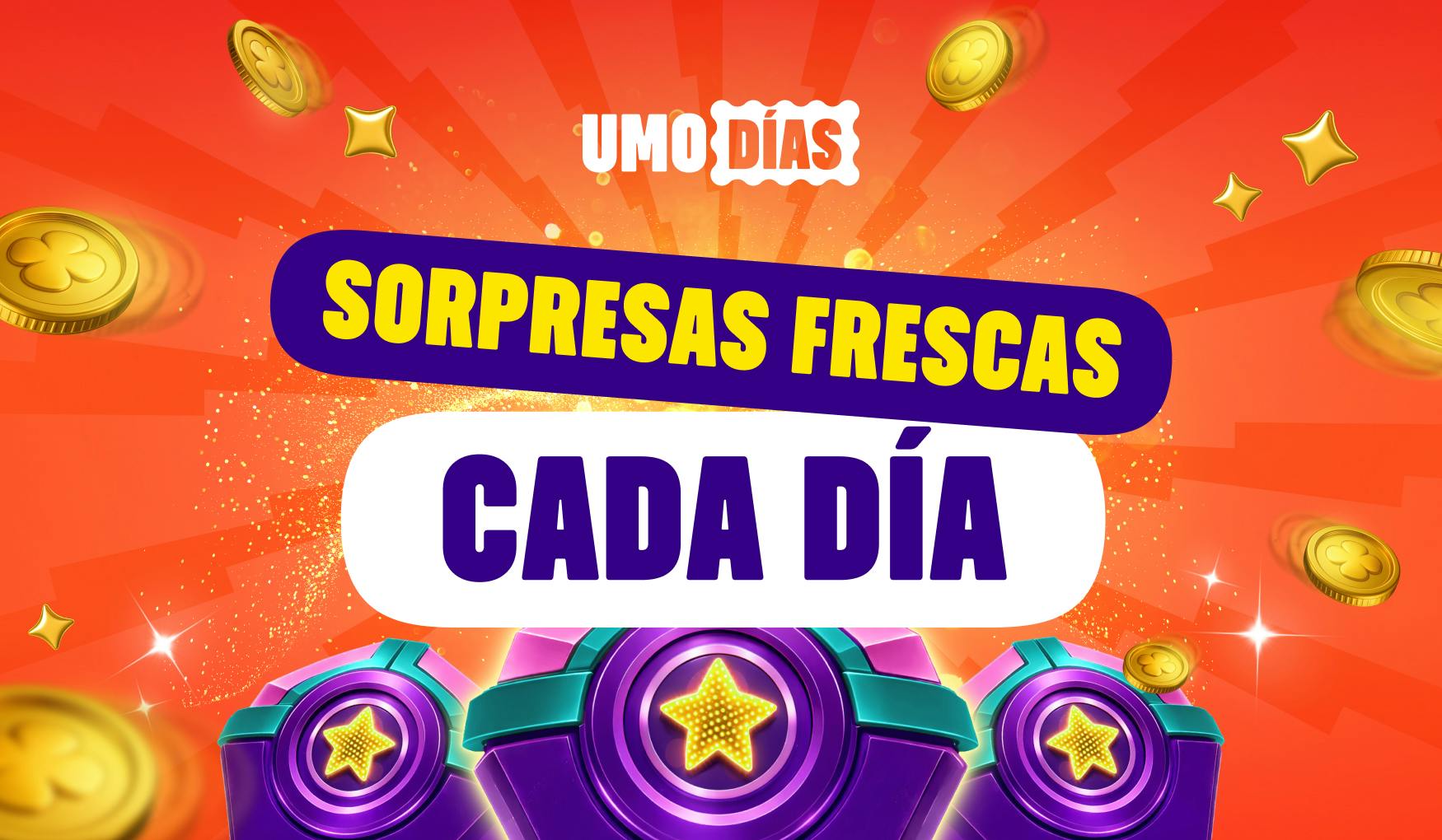 https://casumo-es.com/