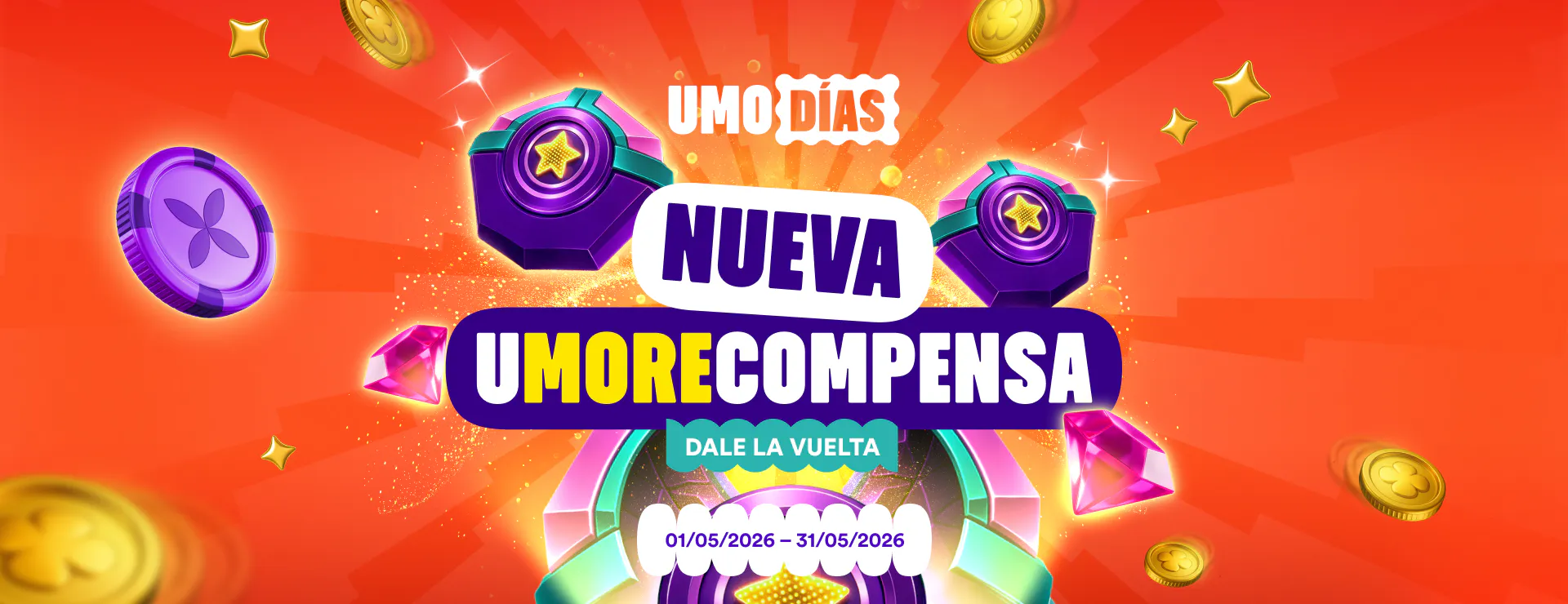 https://casumo-es.es/apuestas/