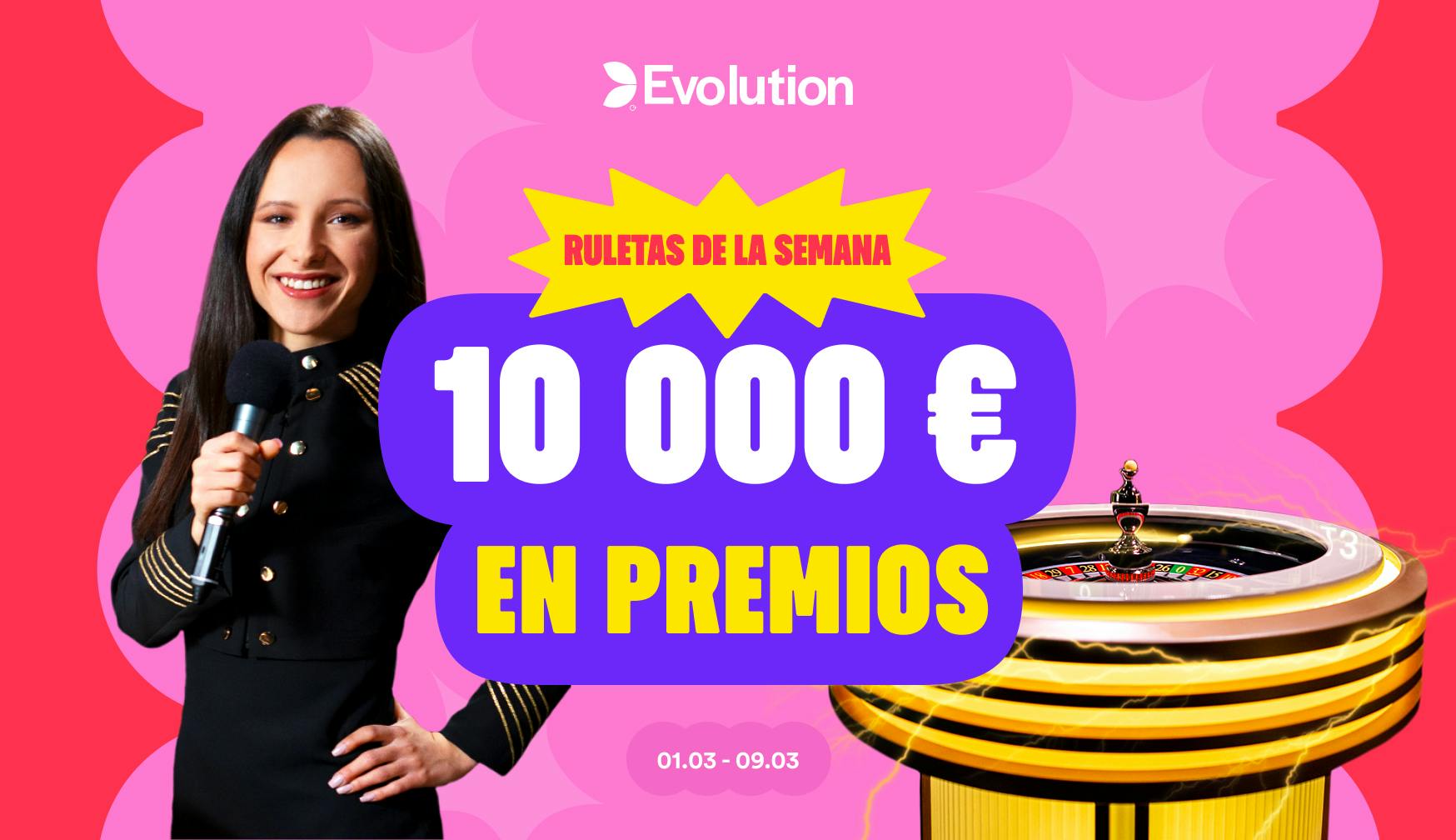 Bono 100% depósito en Casumo 3 c26e8b1c c464 4379 8a35 15f57bb1a124 SuperChollos