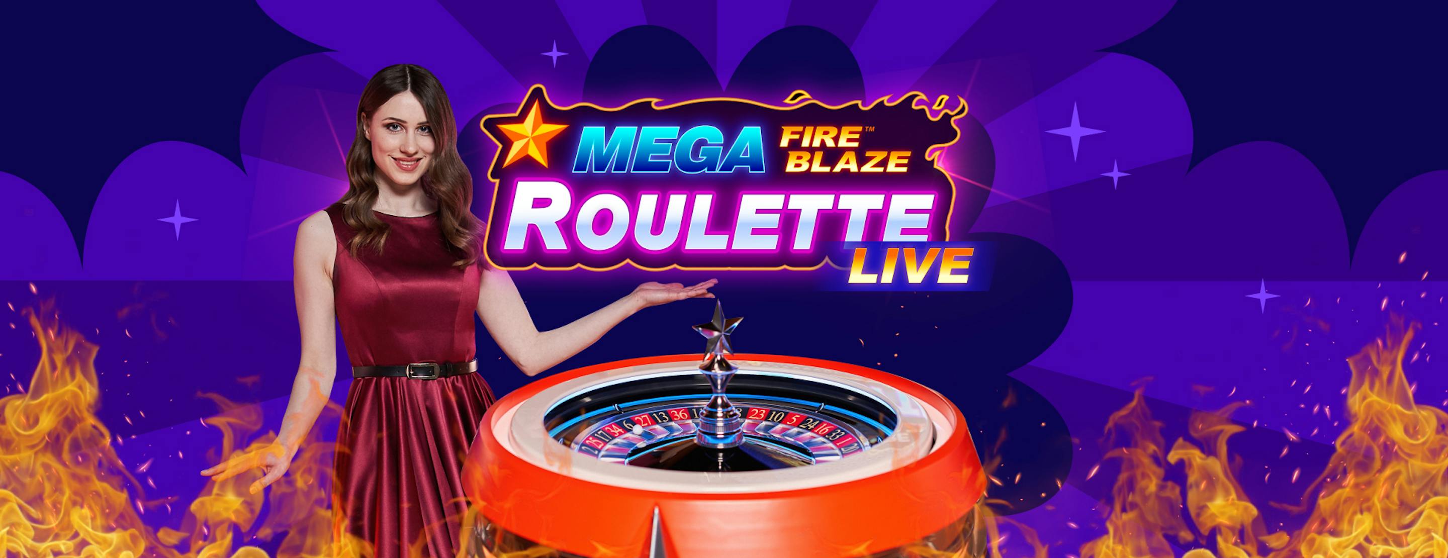 Casumo Casino Screenshot