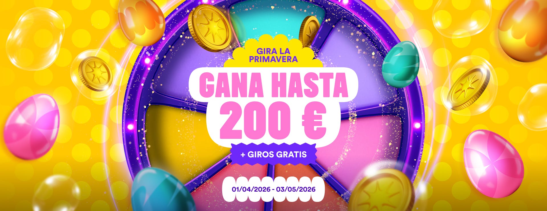 Guía práctica de Casumo online casino: registro, bonos y seguridad 1 - Hải sản Vũng Tàu https://casumo-es.eu/